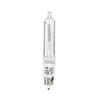 Галогеновая лампа Bowens 500w E11 240v BW-2515